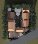 Giới thiệu về TL Resort